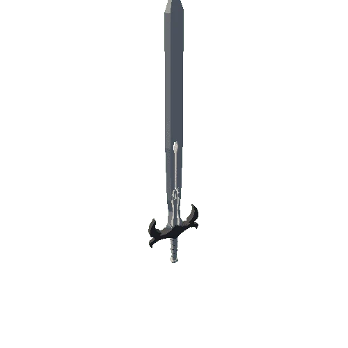 PP_Sword_0524