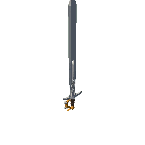 PP_Sword_0525