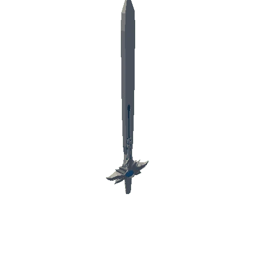 PP_Sword_0527