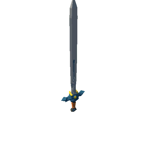 PP_Sword_0528