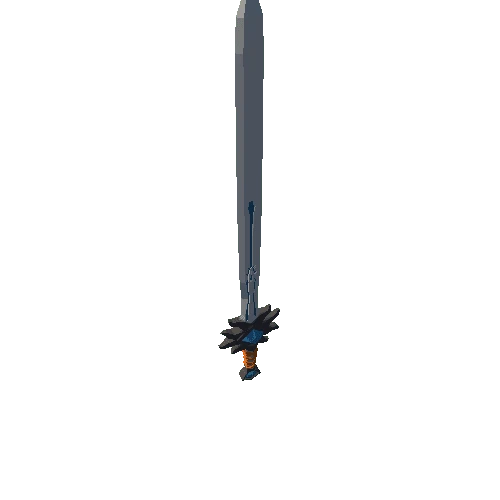 PP_Sword_0529