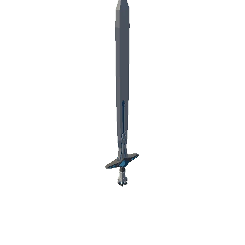 PP_Sword_0530