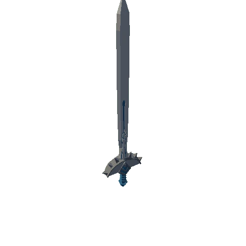 PP_Sword_0532