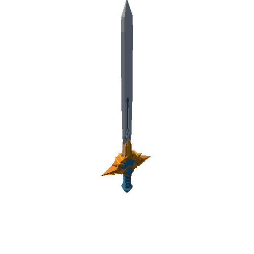 PP_Sword_0533