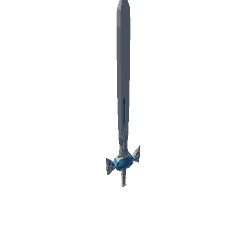 PP_Sword_0534