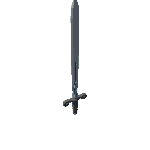 PP_Sword_0535