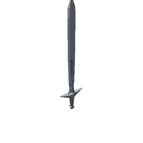 PP_Sword_0538