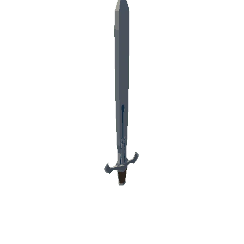 PP_Sword_0540