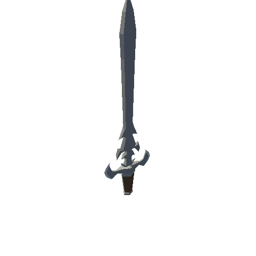 PP_Sword_0541