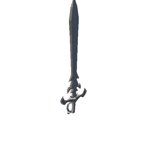 PP_Sword_0544