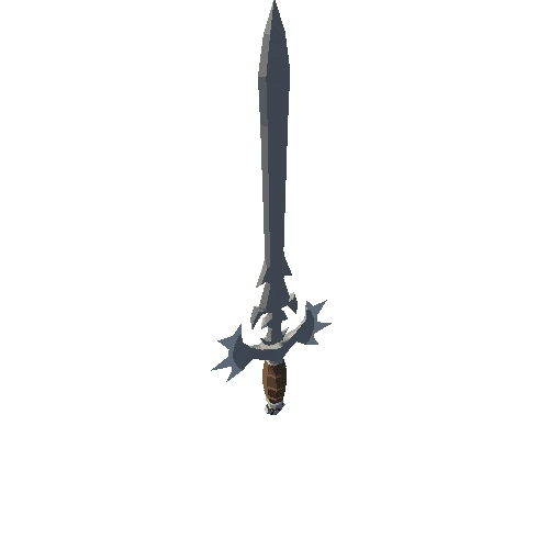 PP_Sword_0545