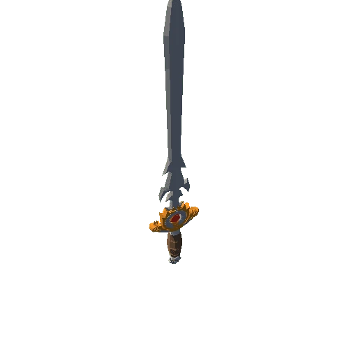 PP_Sword_0547