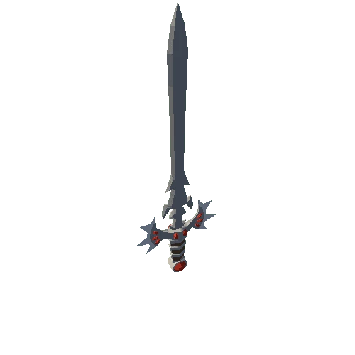 PP_Sword_0548