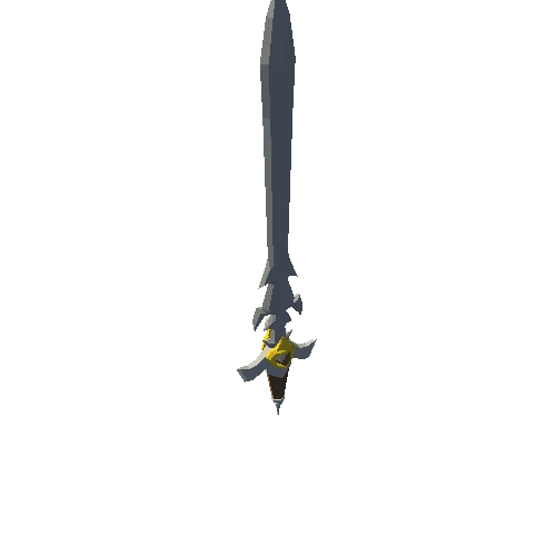 PP_Sword_0549