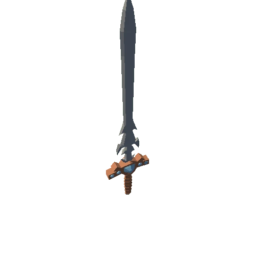 PP_Sword_0551