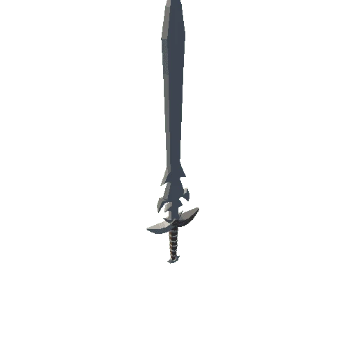 PP_Sword_0552