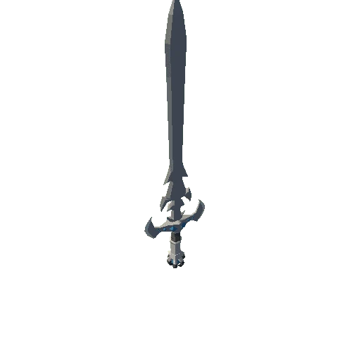 PP_Sword_0553