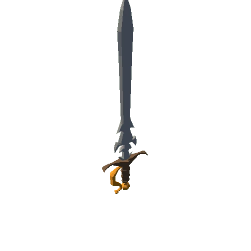 PP_Sword_0555