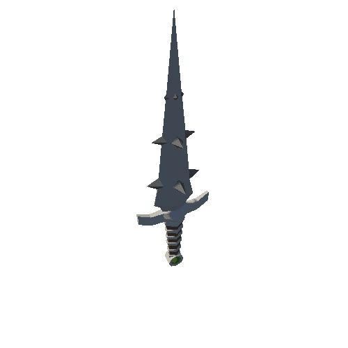 PP_Sword_0557