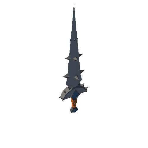 PP_Sword_0561