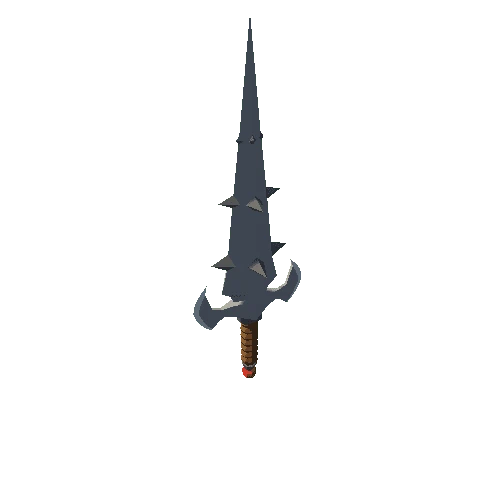 PP_Sword_0562