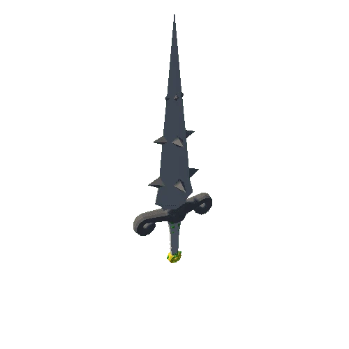 PP_Sword_0564