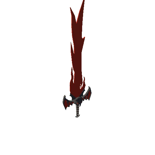 PP_Sword_0572