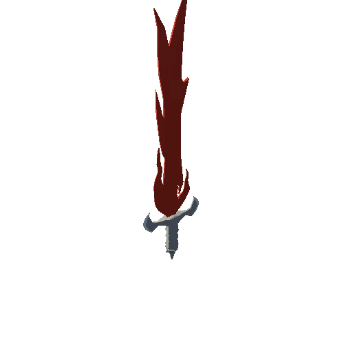 PP_Sword_0574