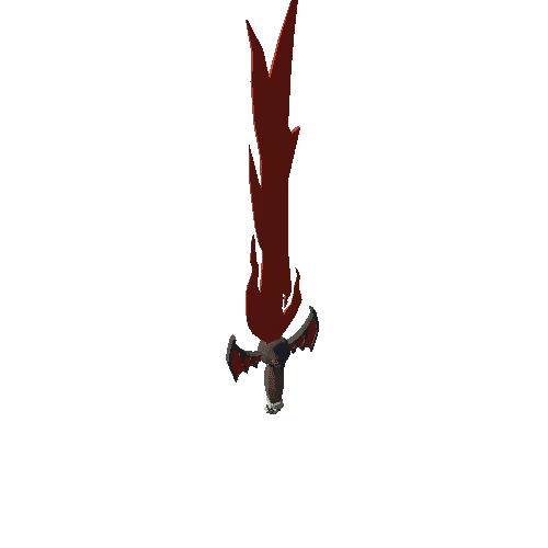 PP_Sword_0579