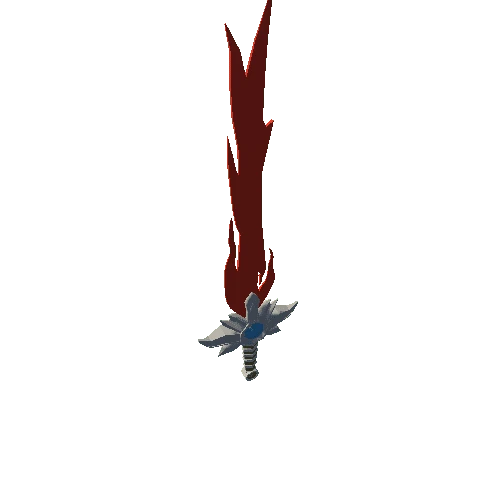 PP_Sword_0580