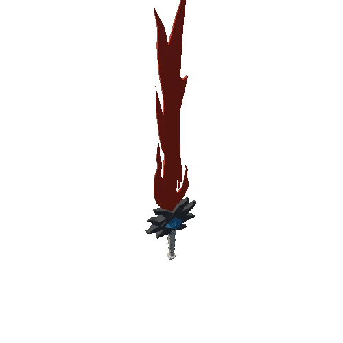 PP_Sword_0581