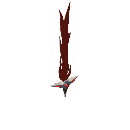 PP_Sword_0582