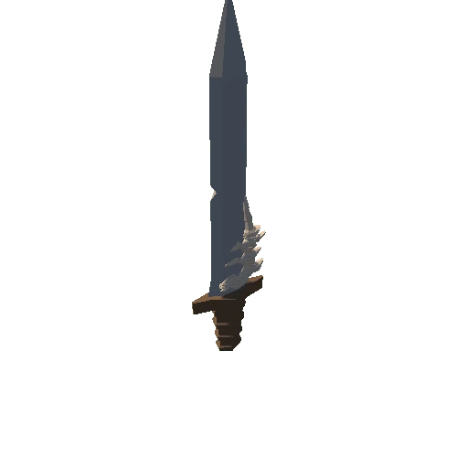 PP_Sword_0586