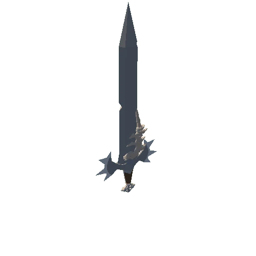 PP_Sword_0589