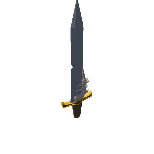 PP_Sword_0592