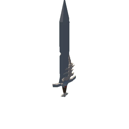 PP_Sword_0593