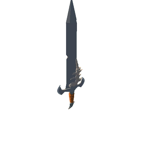 PP_Sword_0596