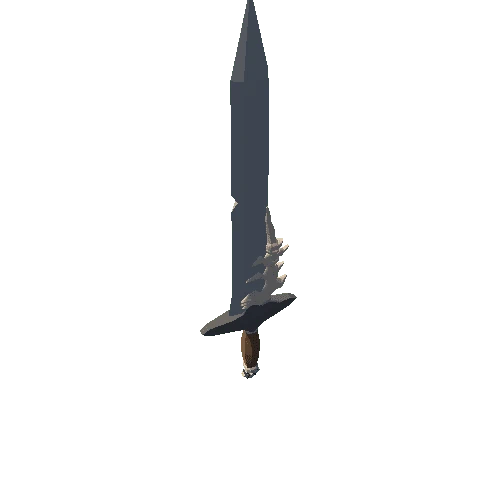 PP_Sword_0598