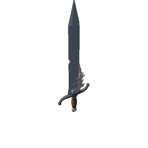 PP_Sword_0599