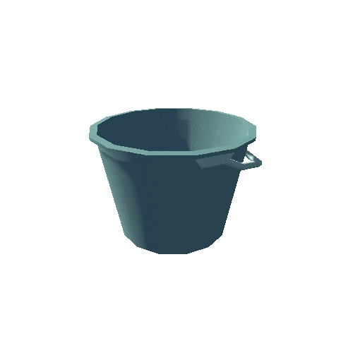 SM_Bucket_01