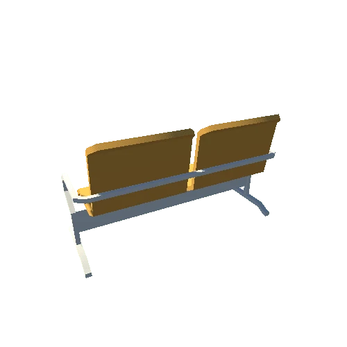 SM_Chairs_03