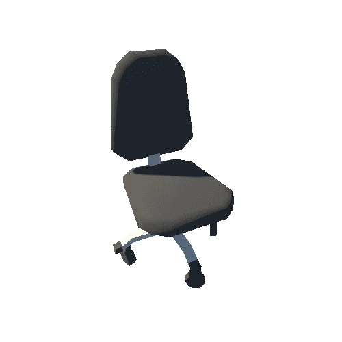SM_Chairs_04