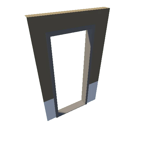 SM_DoorFrame_A1_200