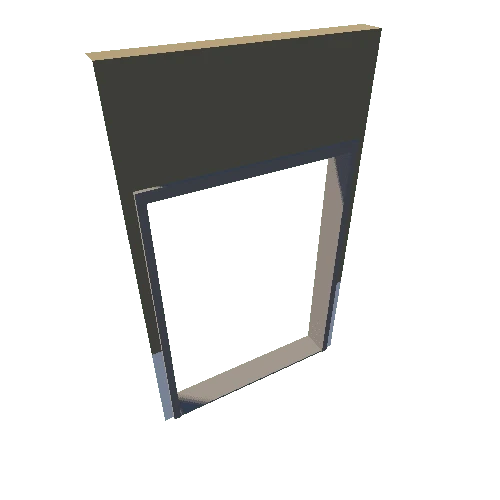 SM_DoorFrame_B_200