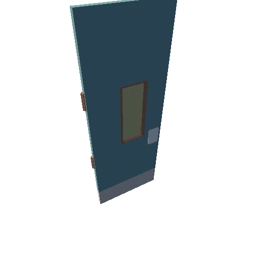 SM_Door_B2_Right