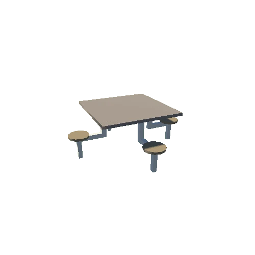 SM_Table_01