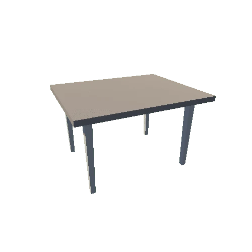 SM_Table_02