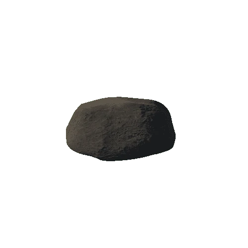 Rock_01