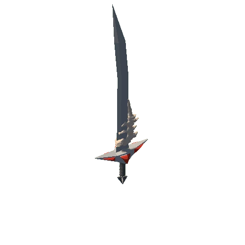 PP_Sword_0606