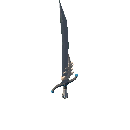 PP_Sword_0607